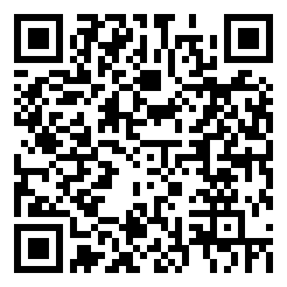 QR Code for (11) 95307-2638